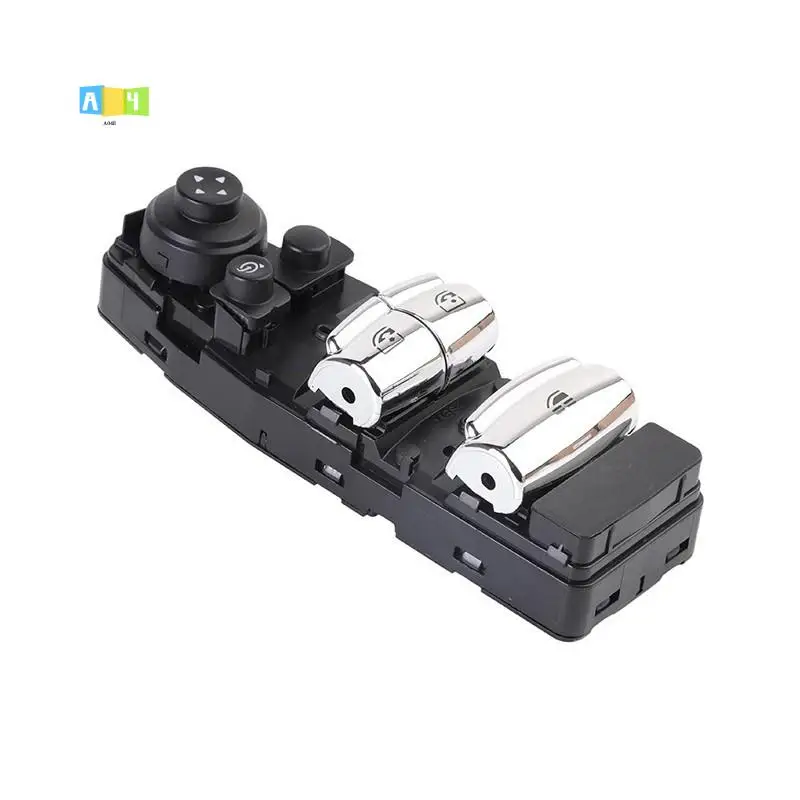 a04e-interrupteur-de-leve-vitre-electrique-6-broches-61319354857-pour-accessoires-mini-cooper-2016-2020