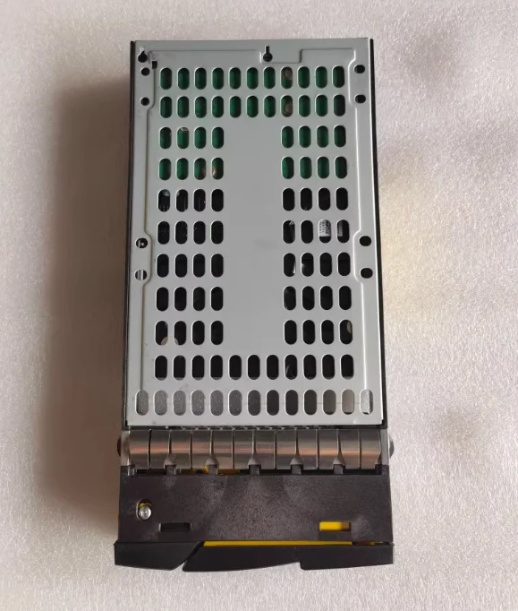 

For 3PAR QR500A 3TB SAS 750788-001 697391-001 743181-001 Server Hard Disk