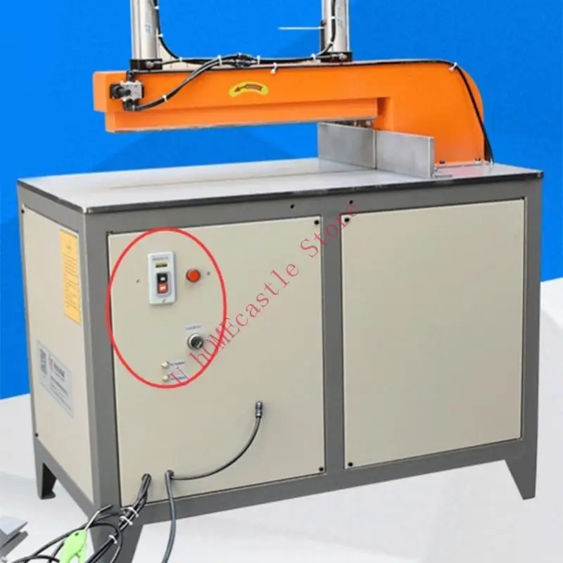 

63HF модернизированные переключатели кнопок 4 PIN -контакт 16A 250 В водонепроницаемые переключатели перегрузка защиты для