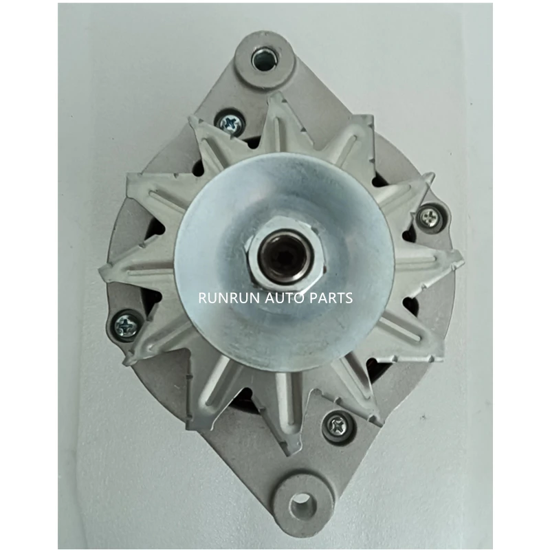 12V 70A Auto Alternator for JOHN DEERE 1032 Combine 0120488217 0120300516 AAK3331