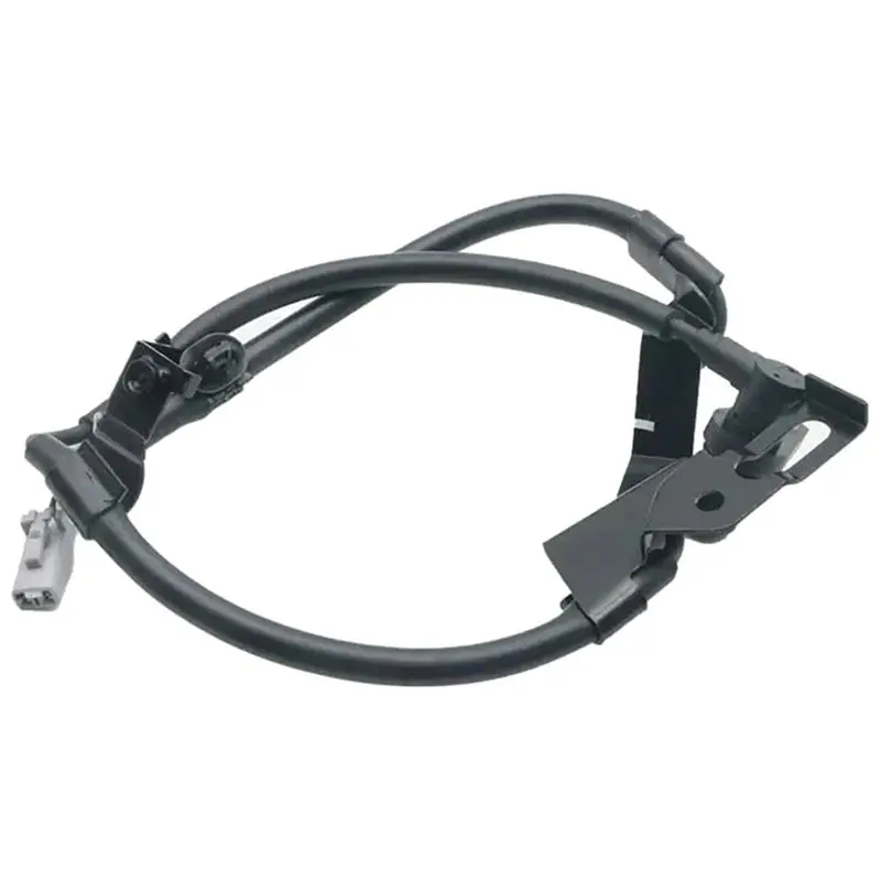 

Новый передний правый датчик скорости ABS 89542-30160 для Lexus GS300 GS400 GS430 SC430, автозапчасть 8954230160