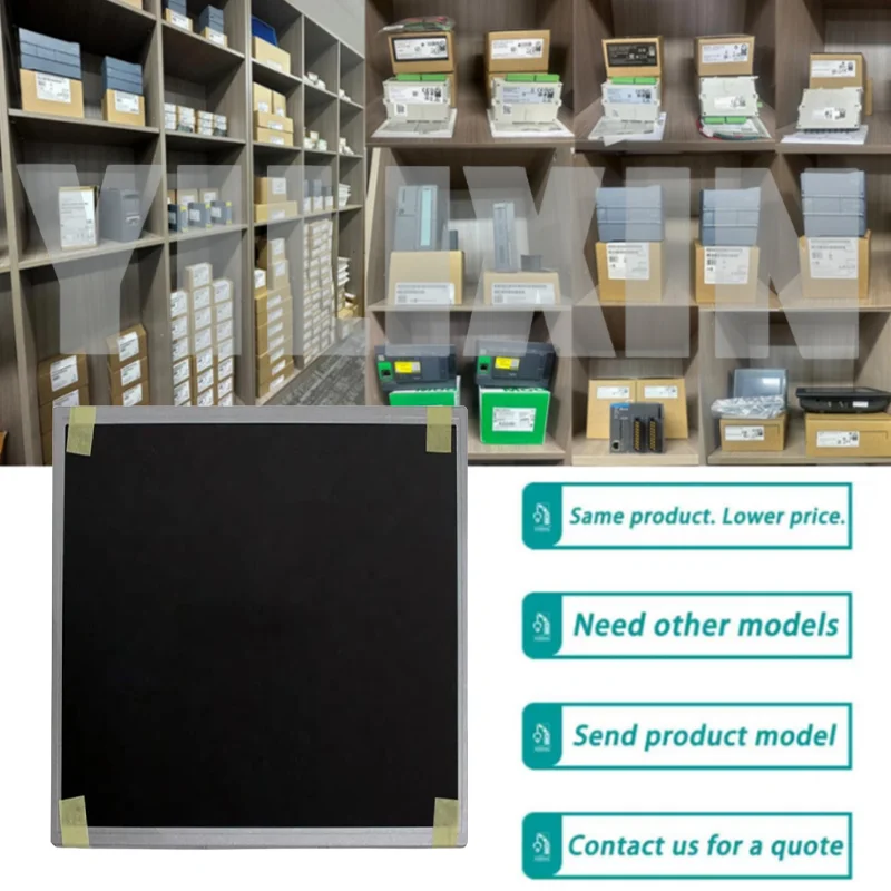 

100% оригинал AC150XA01 AC150XA02 AC150XA03