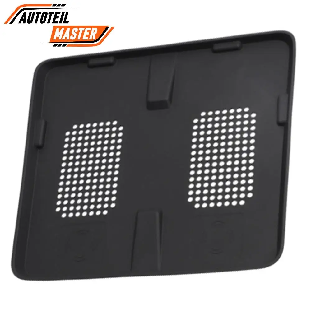 

Center Console Wireless Charging Protective Mat for BYD Shark 6 2024-2026 Control Wireless Charging Pad