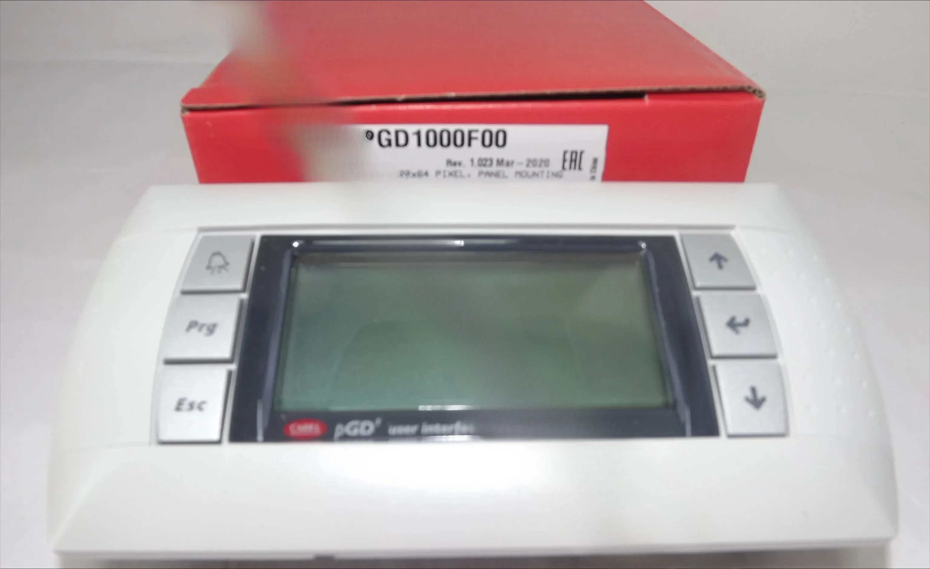 

THE Hot Sale Monitor PCOI000CBB