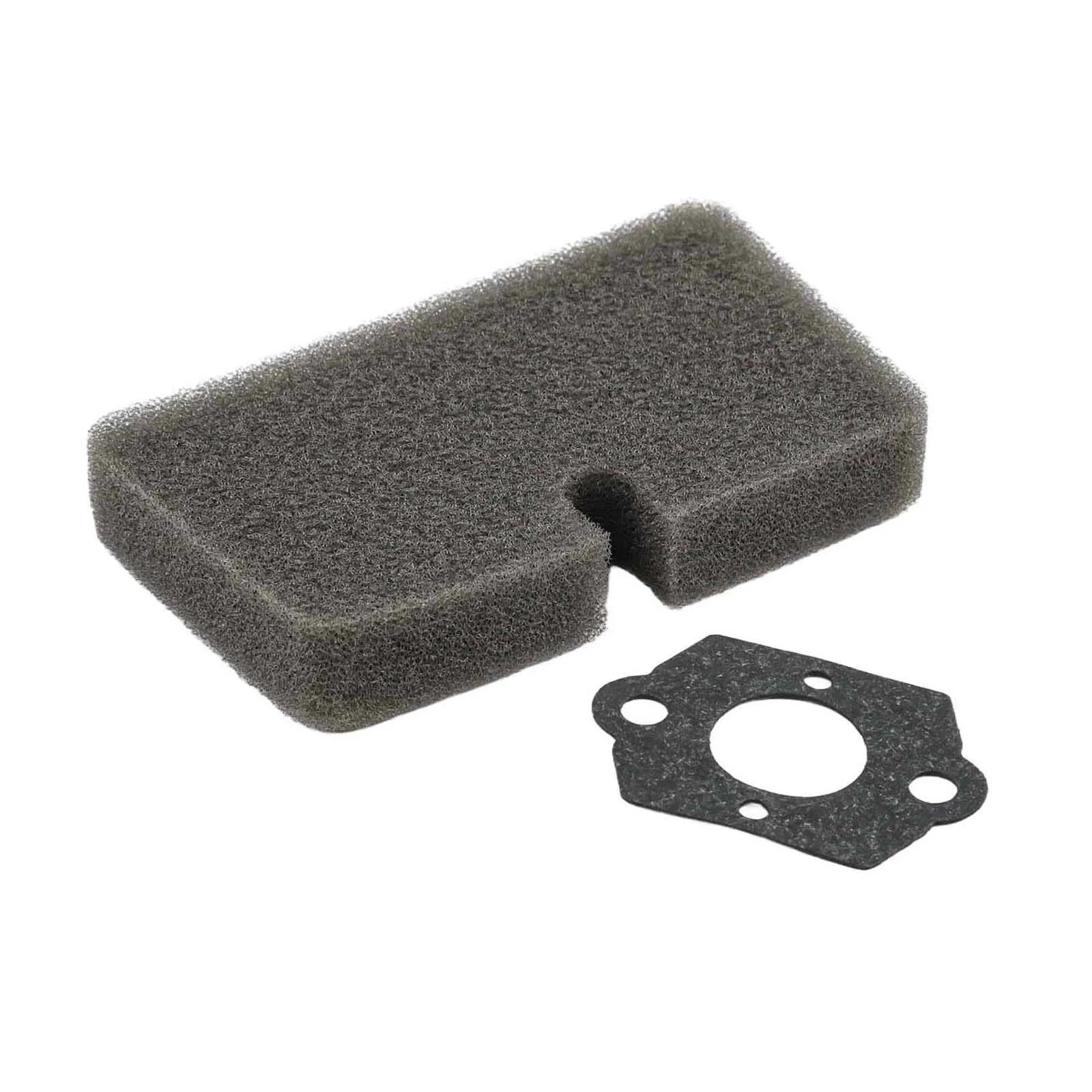 Master Carburetor Kit for For engine Models For 225RJ 227L 232 235 240 Quick Replacement and Easy Compatibility