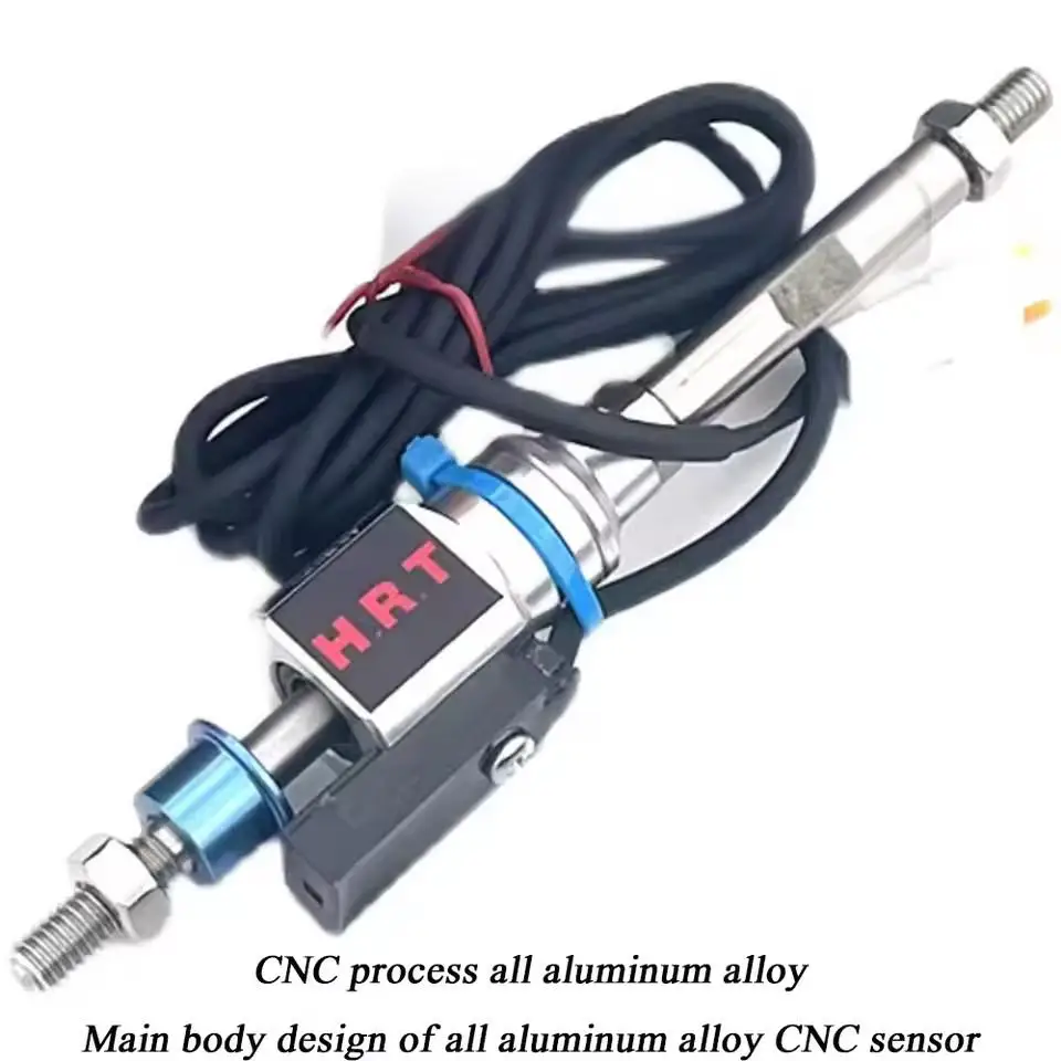 QuickShifter For Yamaha FZ-1N FZ-6N 2007-2014 Motorcycle QuickShifter One-Way Quick Shift System Electric Quick Shifter view 5