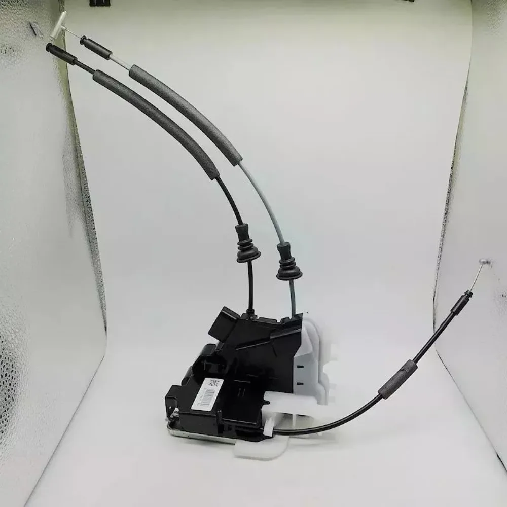 81320-3X010 현대 Elantra Sedan 2011-2016 813203X010 용 앞 우측 도어 잠금 액츄에이터