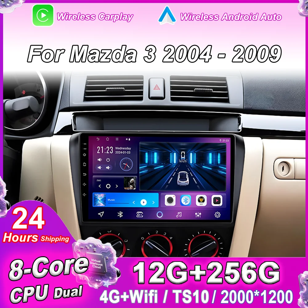 #21 Car GPS Navigation Systems Discount Picks