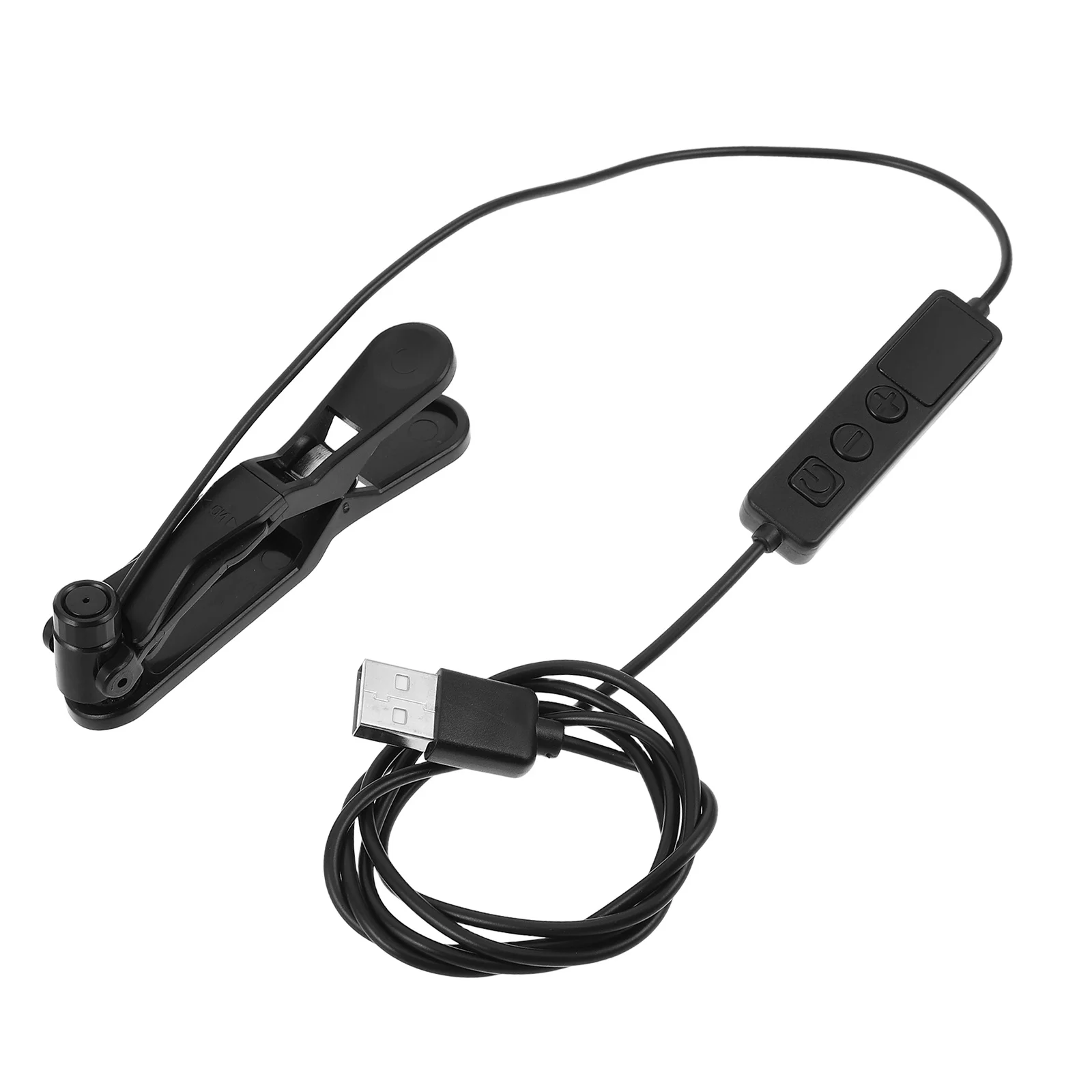 Clicker per schermo automatico Dito meccanico compatto per smartphone Tablet Dispositivo di clic automatico Strumento di tocco rapido per live