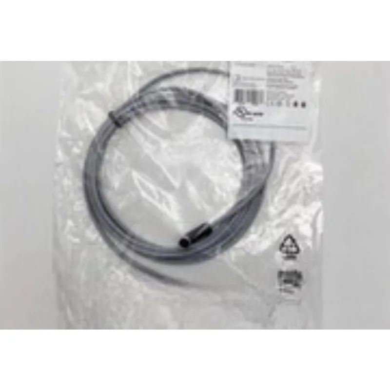 Parts forFESTO Plug-in Receptacle NECV C1W3L B2W3L P P13 P12 8105012 8105013