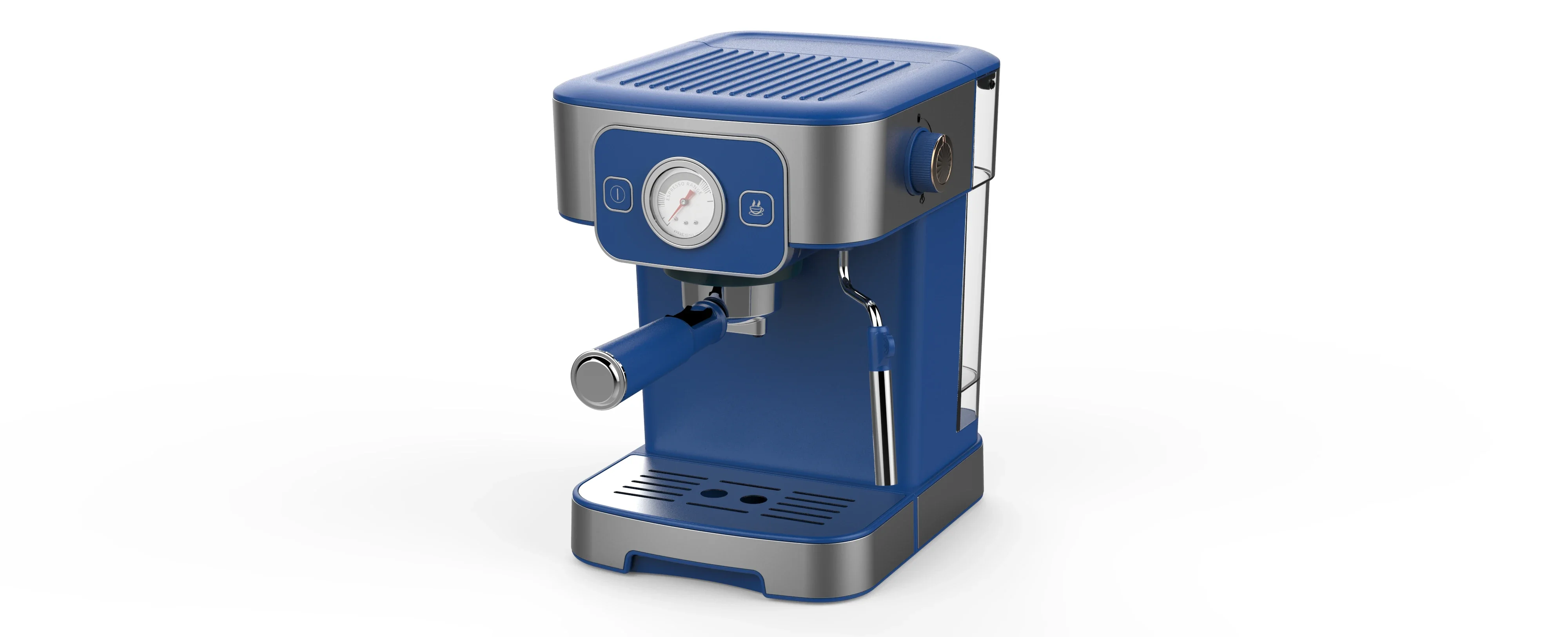 Besting Vendendo Máquina De Café Espresso, profissional OEM Fabricação, Eletrodoméstico, Família Uso Comercial