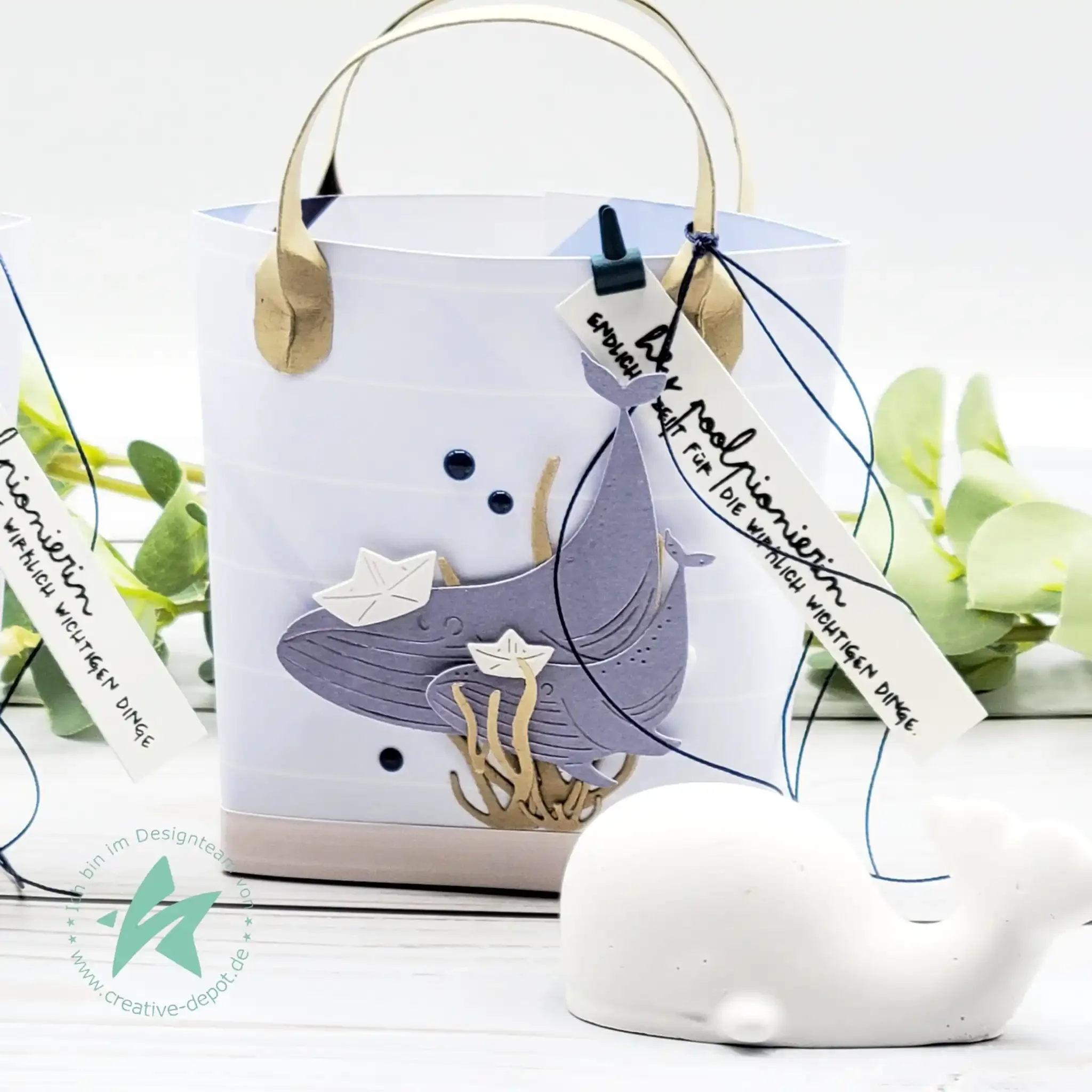 الحوت على شكل قلب 2025 جديد قطع يموت سجل القصاصات مذكرات الديكور قالب النقش الاستنسل DIY بها بنفسك بطاقات المعايدة اليدوية #2