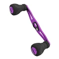 Dawa Purple