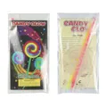 2pcs