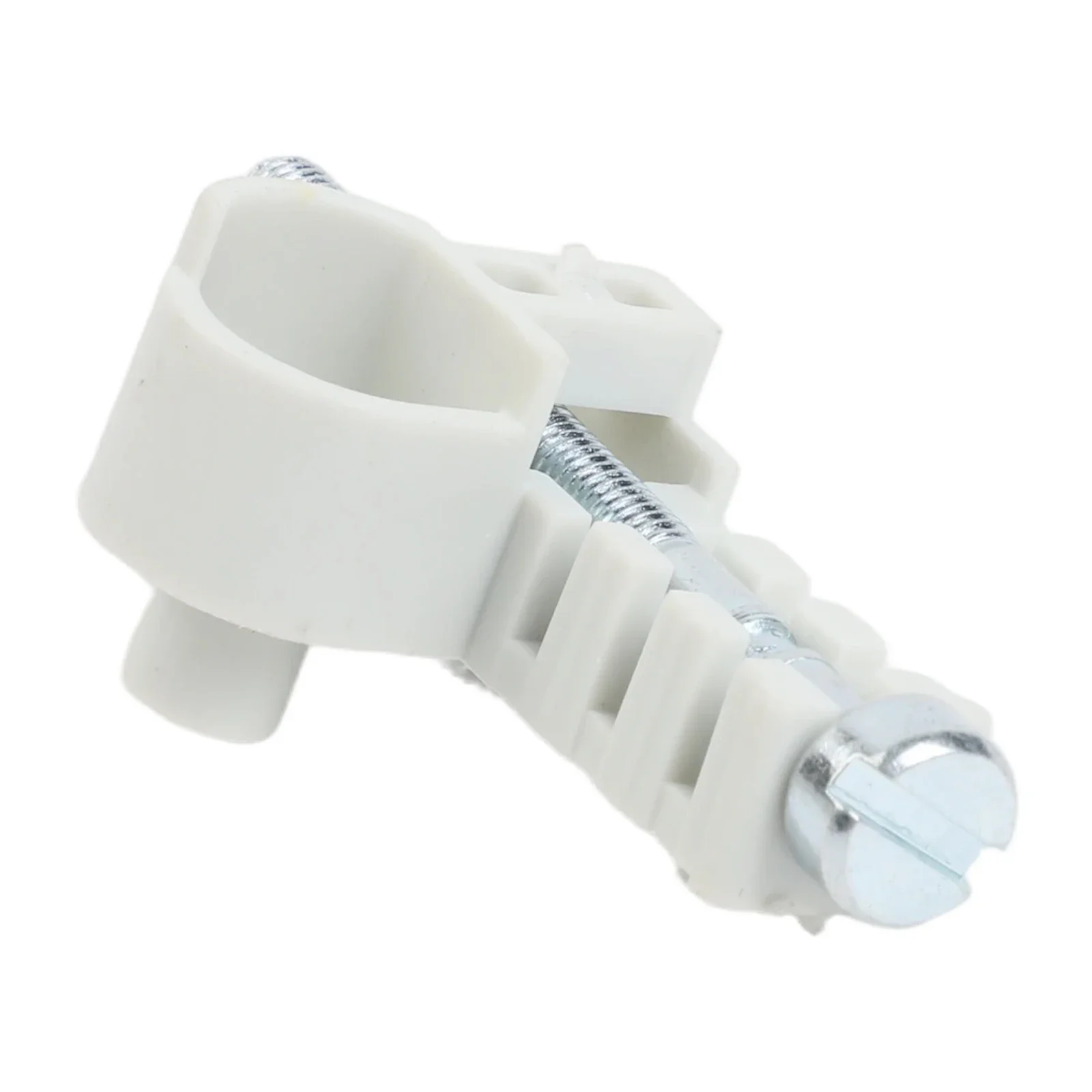 Adjustable CHAIN ADJUSTER TENSIONER for MS170 MS180 017 018 Chainsaw Ensures Smooth Chain Movement and Secure Mounting
