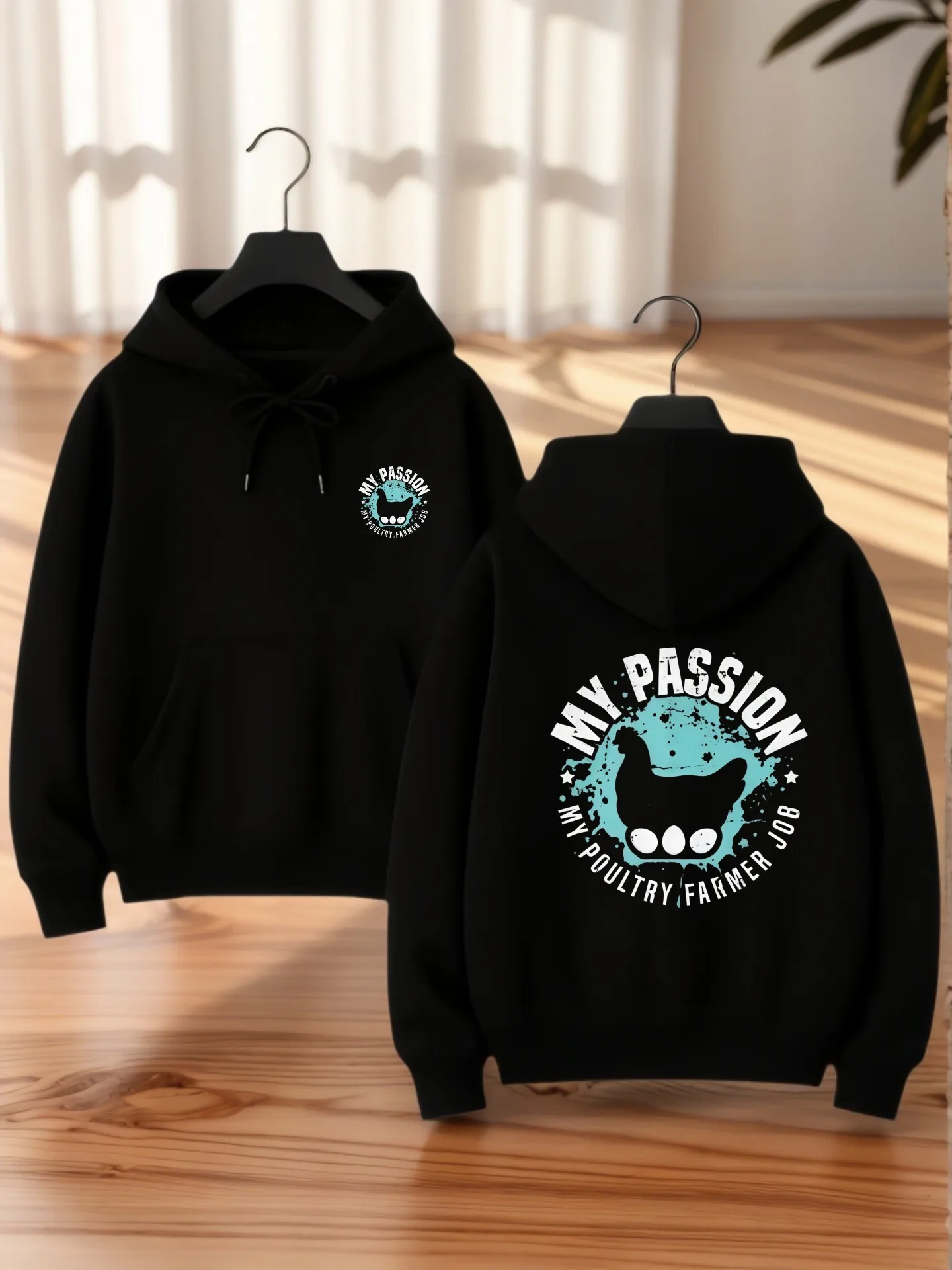 

Гватемала — толстовка с графическим принтом, повседневный эстетический дизайн, мягкая ткань, повседневная повседневная одежда, для подростков