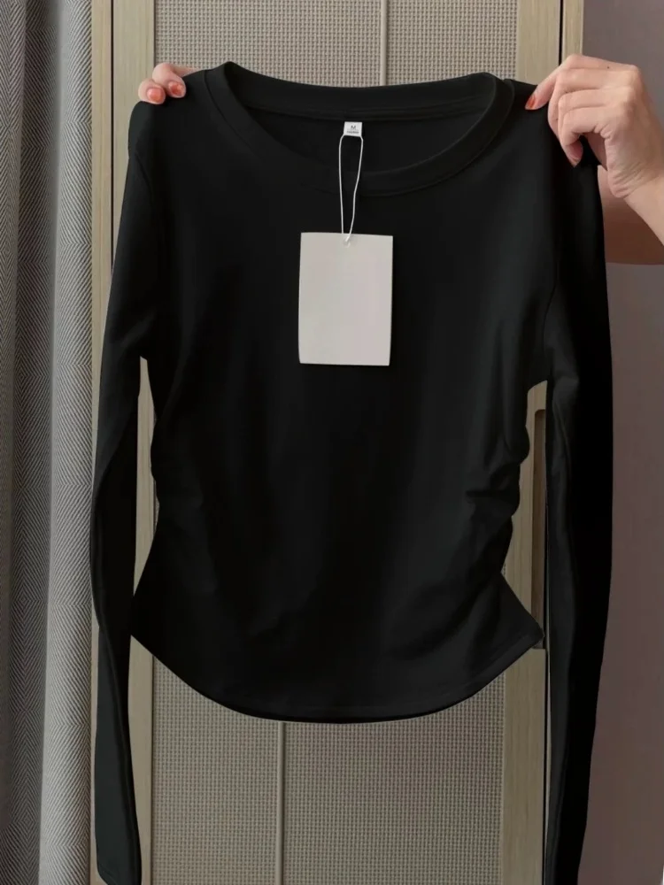 Thumbnail 3 - #12 Best Plus Size Casual Tops to Buy In 2026