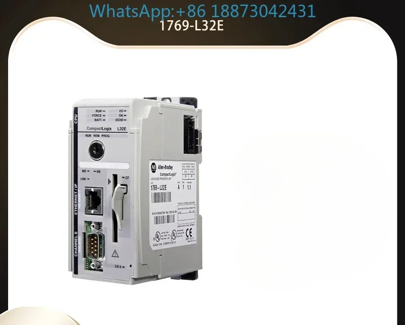 AB 33 33 erm-l 36 erm-L30-l 36 erms