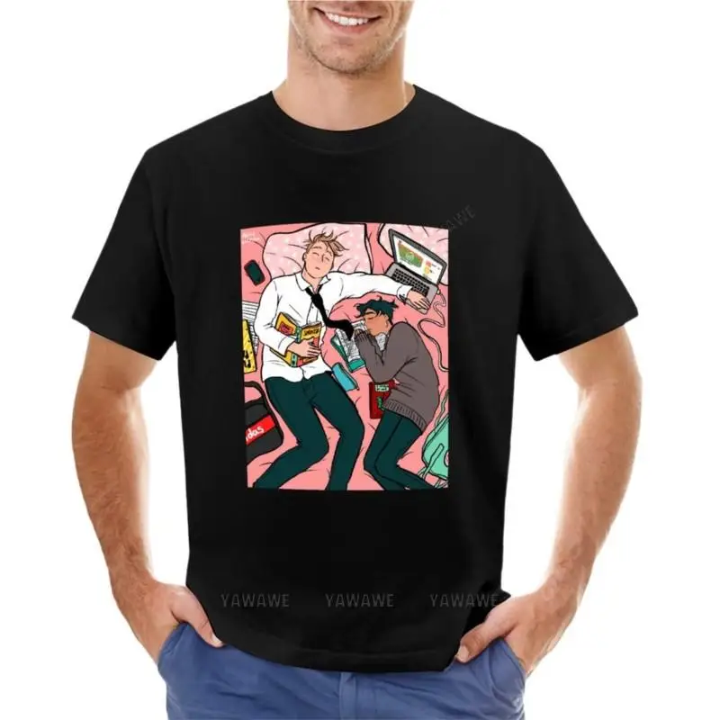 

Naptime T-Shirt T-shirt for a boy boys t shirts sports fan t-shirts tops mens plain t shirts brand t-shirt summer top tees