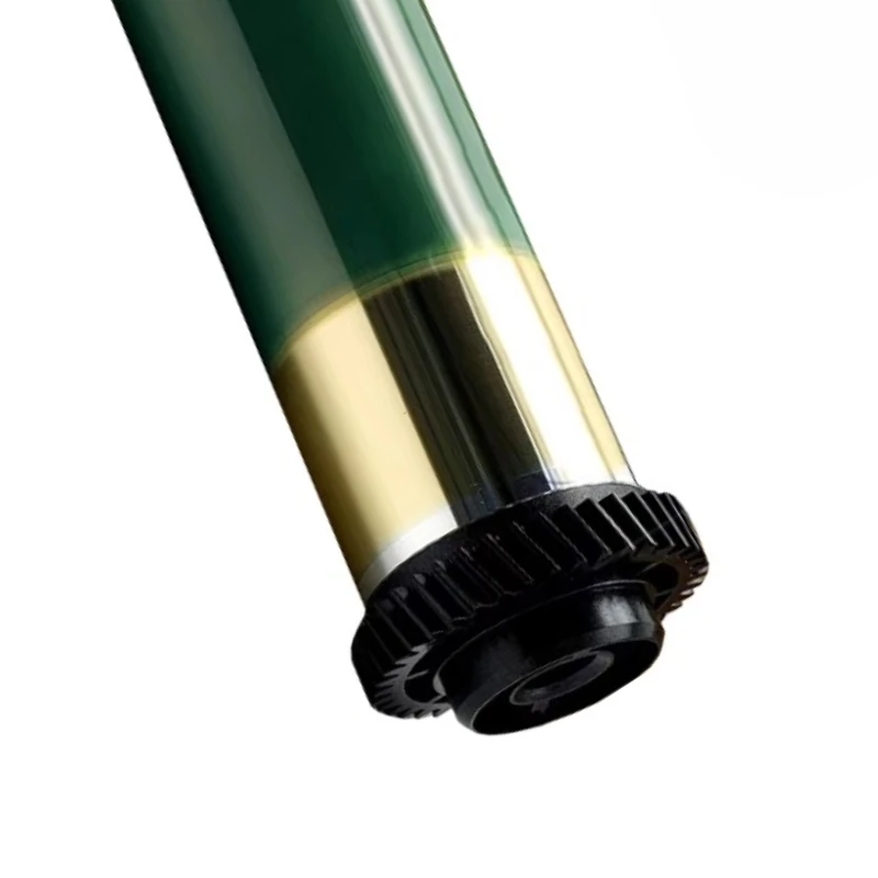 

OPC Drum for Canon iR2230 iR2270 iR2830 iR2870 iR3025 iR3030 iR3225 iR3230 iR3035 iR3045 iR3235 iR3245 iR3530 iR3570