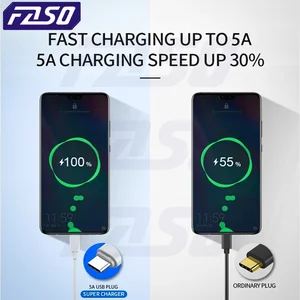 6ベストセールスPSVR 1 -№1