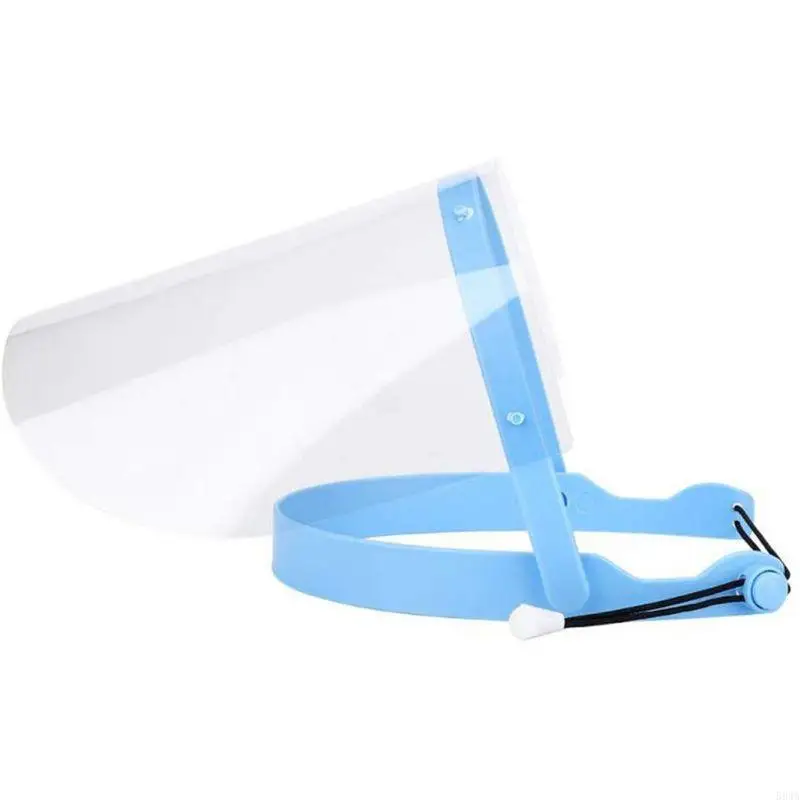 594A Splash Medical Splash Anti-Spitting Anti-Fog Anti-Oil Protective