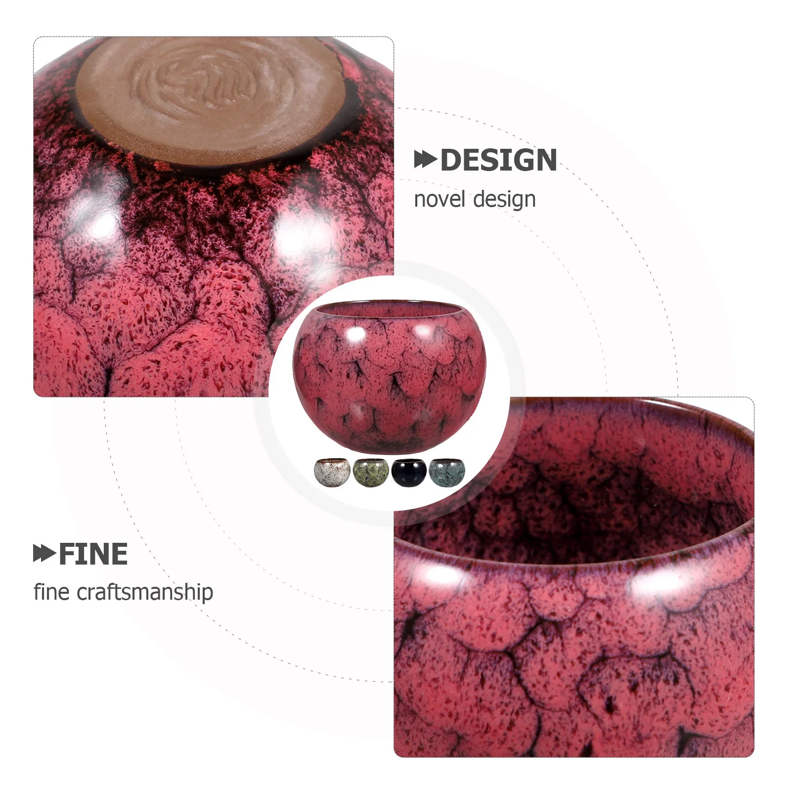 1-ensemble-de-tasses-a-the-chinois-en-ceramique-petite-tasse-a-cafe-faite-a-la-main-bureau-maison-service-a-the-kung-fu-recipient-a-boire-classique