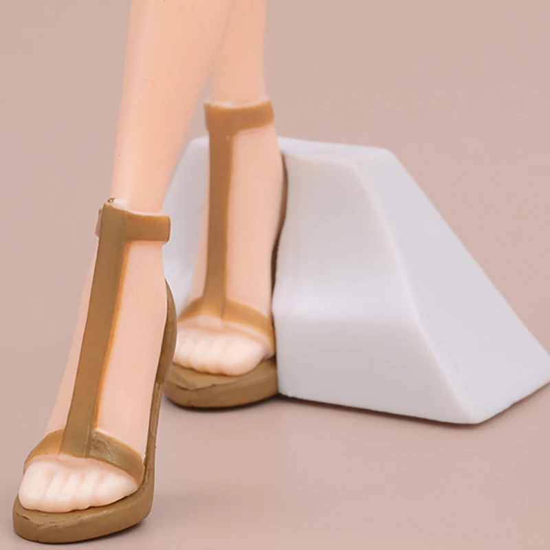 Anime une pièce Figure Style doux Pirates Nefeltari Vivi GRANDLINE JOURNEY Boa Hancock Nami figurine modèle jouets en Stock