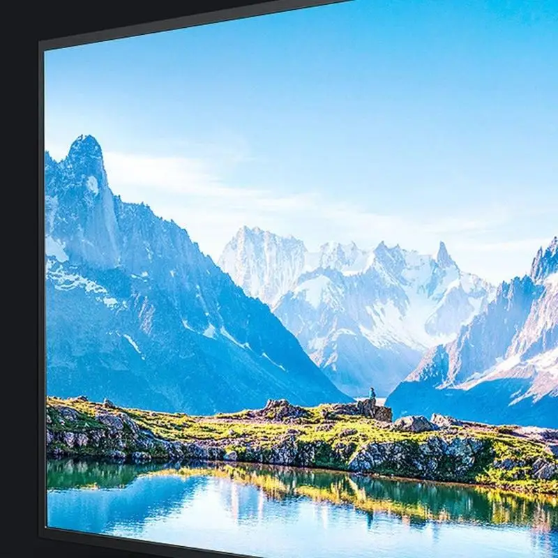 كابل شحن USB C القصير مع 240 واط الطاقة 40 جيجابت في الثانية زوايا خيار خيار K1KF