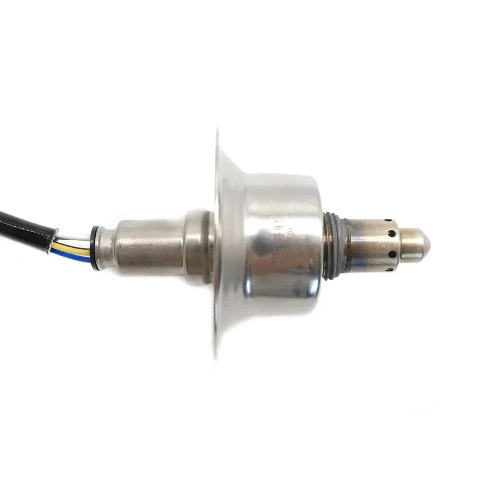 

36531-5Y3-J01 NEW Car Air Fuel Ratio Lambda O2 Oxygen Sensor for Honda CR-V Hybrid Accord Hybrid 2017-2022 365315Y3J01