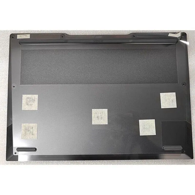 

New Bottom D Cover Lower Case For Legion S7-15ACH6 Laptop 82K8 5CB1C93664