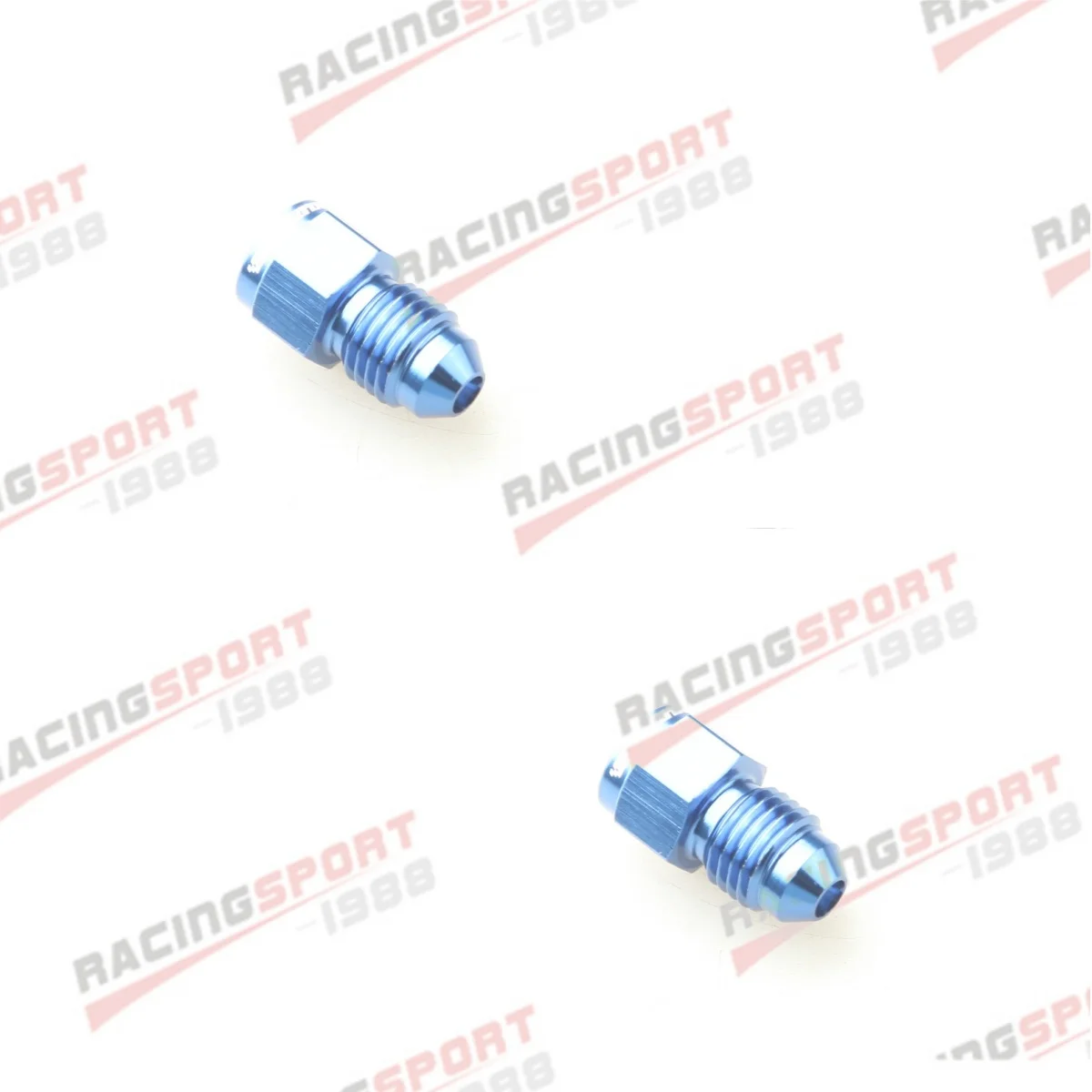 2PCS AN3 -3AN Femal…