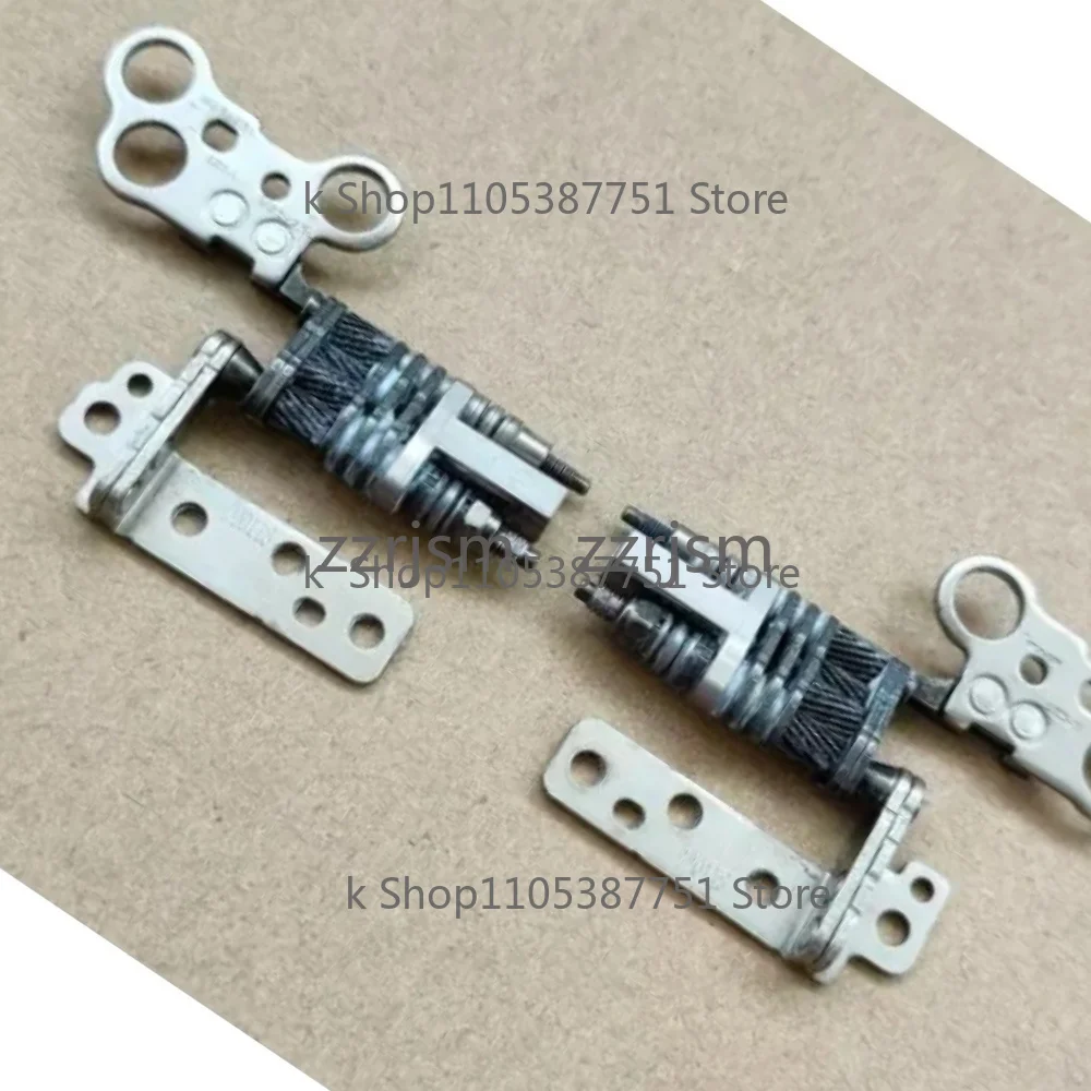 New Laptop Built-in hinge screen hinge For HP ENVY X360 2-in-1 13-BF TPN-C161