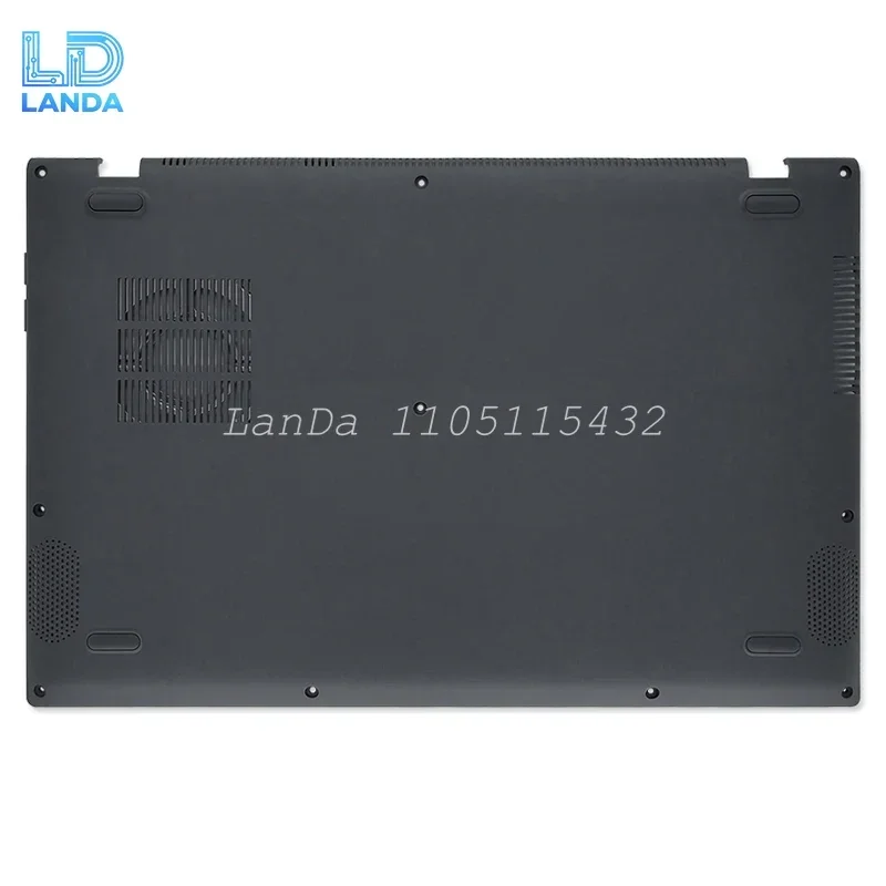 For ASUS Vivobook X415M X415J UA DA KA FA JA EP Laptops Case LCD Back Cover Front Bezel Hinges Palmrest Bottom Case