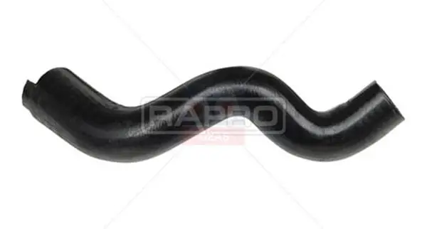 15142 for the radiator hose top 93 PT.306-XSARA-PRT-BRL-+ AC * tu3jp-tu3jp-tu3j.306 + AC *