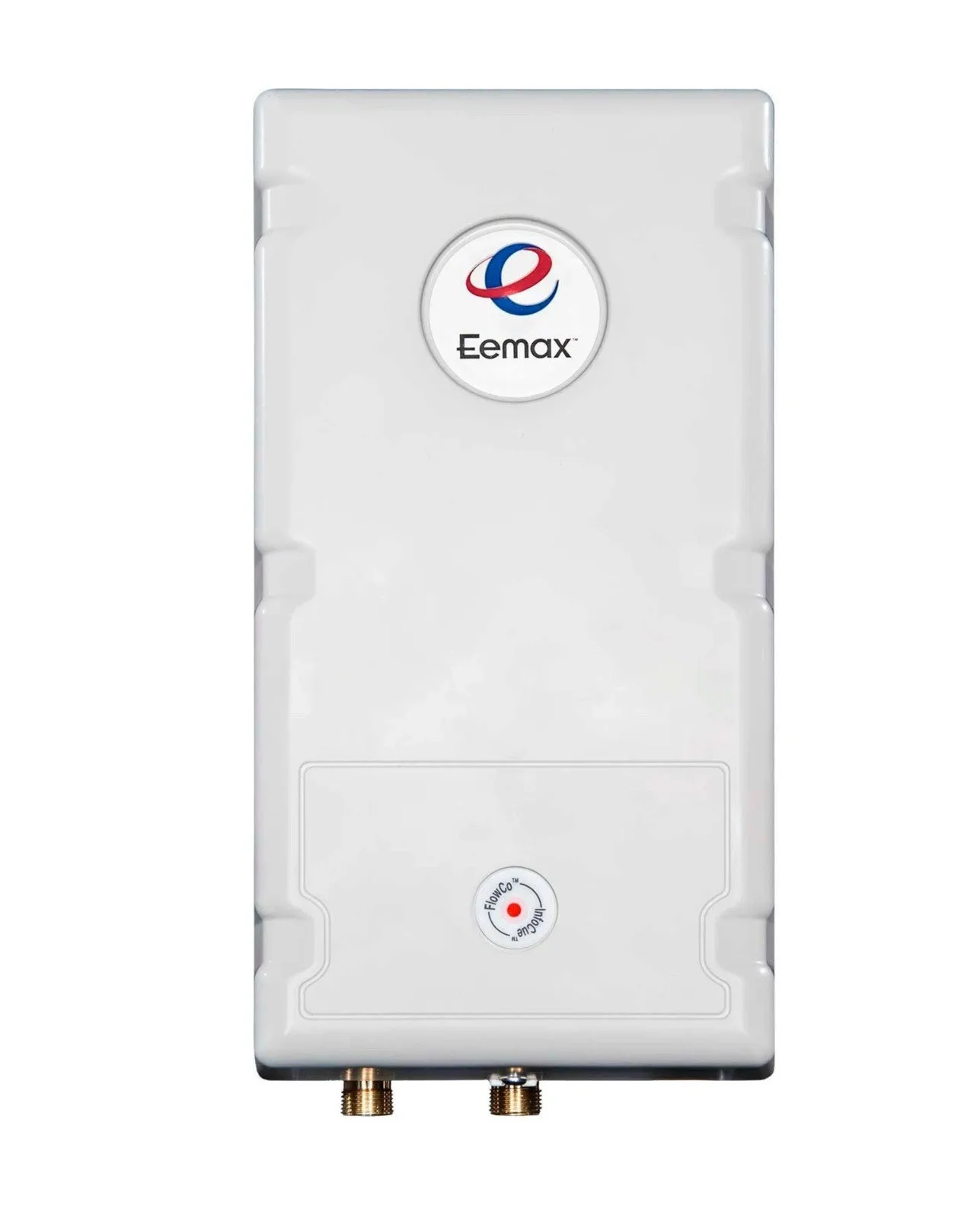 

7.5kw 240V FlowCo Electric Tankless Water Heater