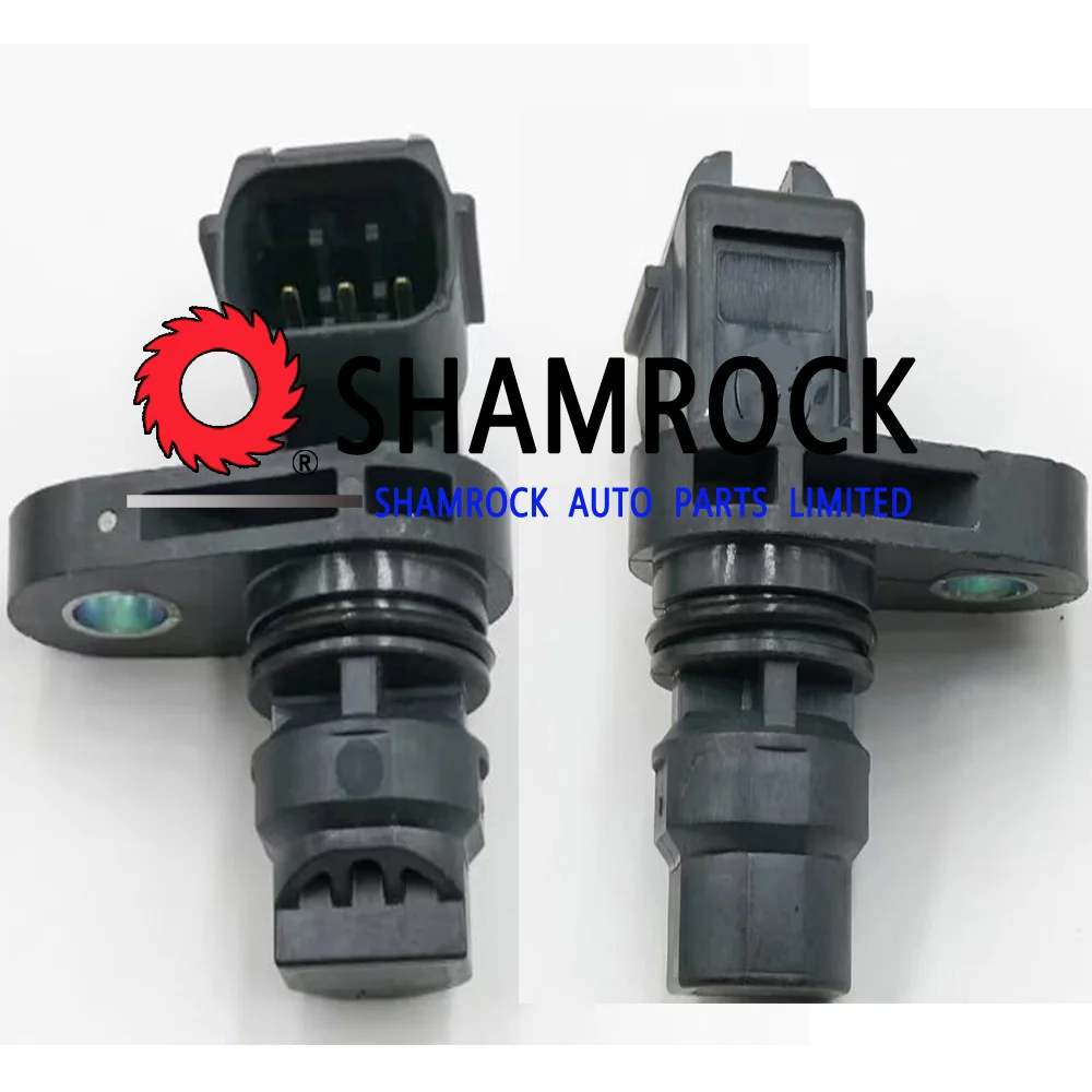 

Датчик положения распределительного вала PE01-18-230 PE0118230 J5T34271