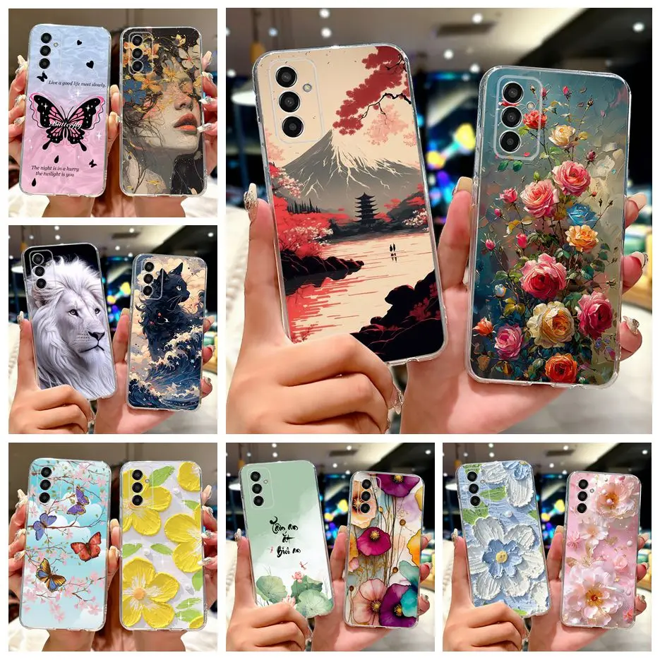 For Samsung Galaxy … - image