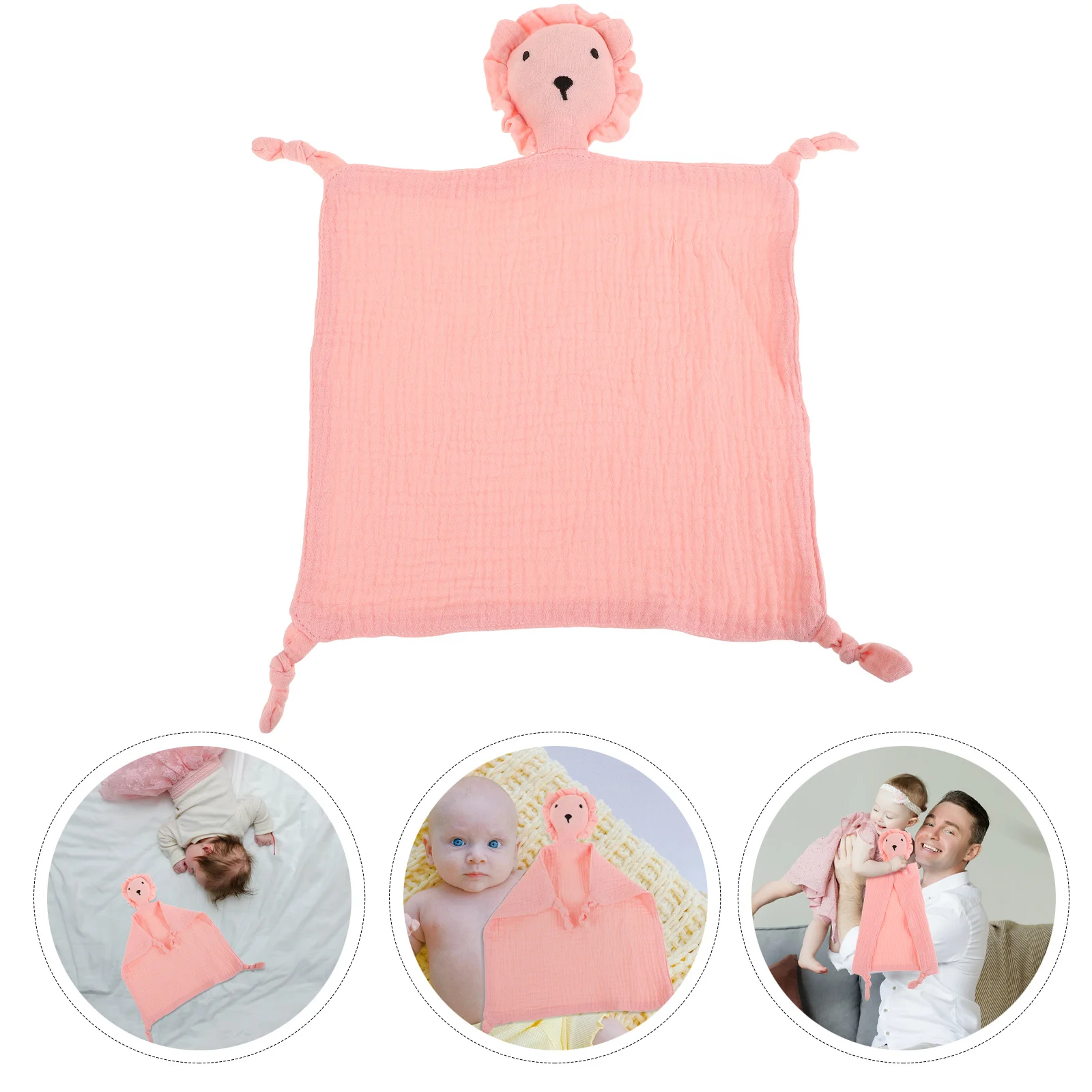 

Детское одеяло, мягкое муслиновое защитное одеяло для малышей, одеяло для сна, детское одеяло, защитные одеяла для младенцев