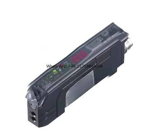 For Keyence, Amplif…