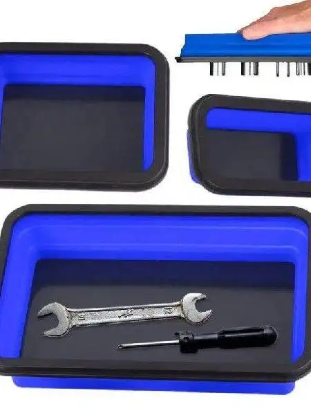 foldable-silicone-magnetic-bolt-tray-in-three-different-sizes-unbranded-bag-accessories-from-china-no-registration-trademark