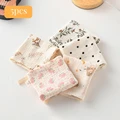 style 3