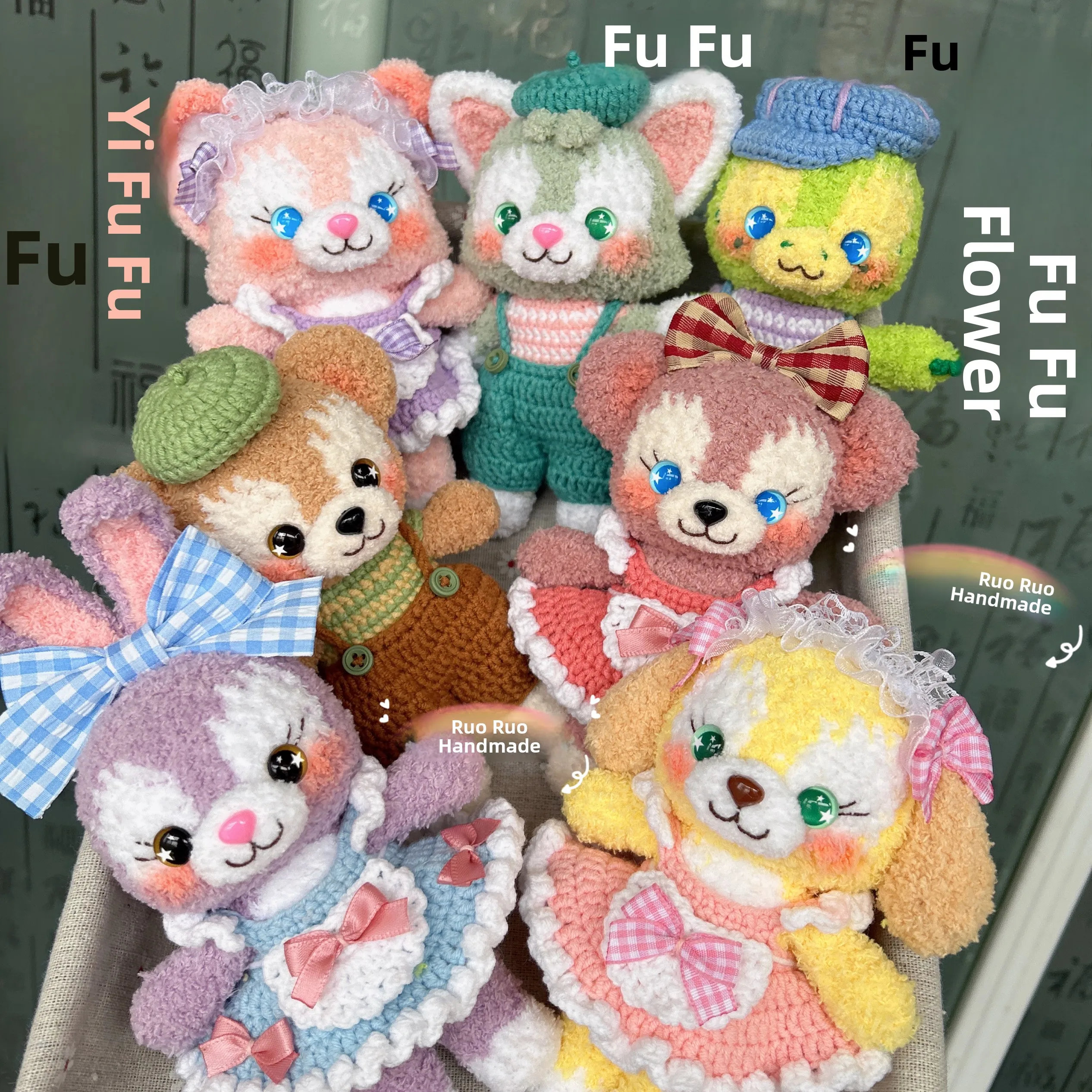 xingdailei-lingna-belle-chef-dog-doll-figurine-decorative-en-crochet-fait-main-cadeau-mignon-et-creatif-articles-de-fete