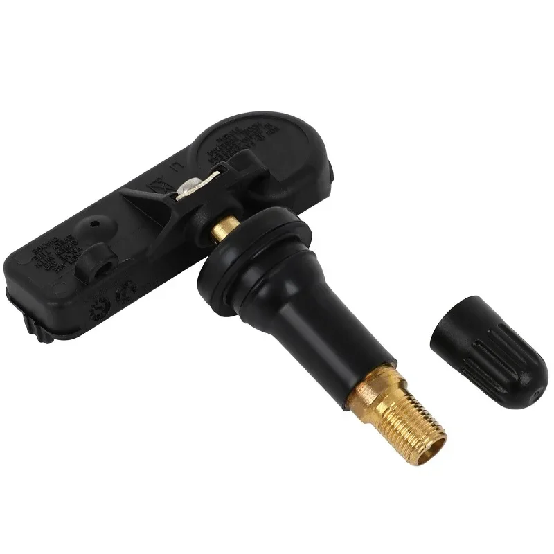 6F2Z1A189A 1 Stück Reifendrucksensor passend für Ford Mustang Kuga Edge Ranger Fuxing Explorer Lincoln MKZ MKX Mark LT 2005-2014 – Detail 5