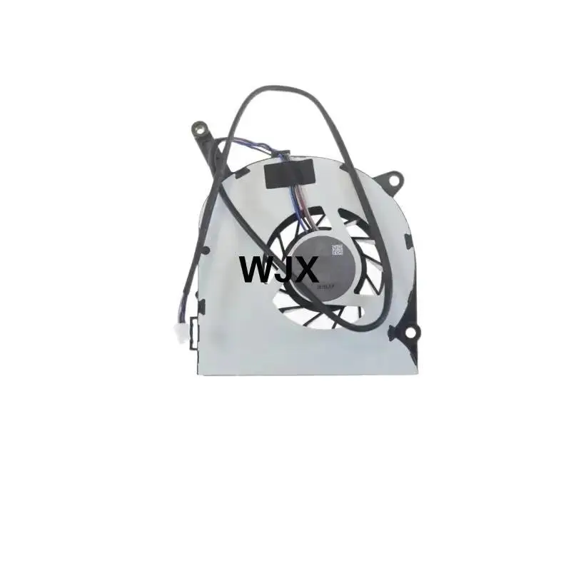 

For DC Brushless Cooling fan BUB0712HHD-HM DC12V 0.62A 3-Pin [bb]