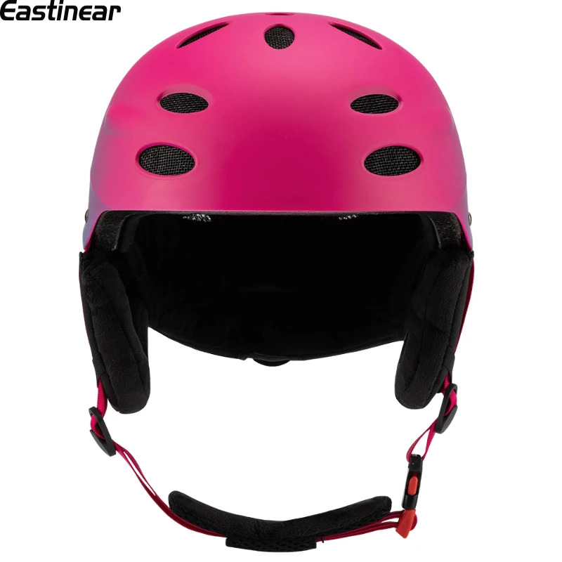 Thumbnail 3 - #23 Cheap Ski Helmets Worth Buying
