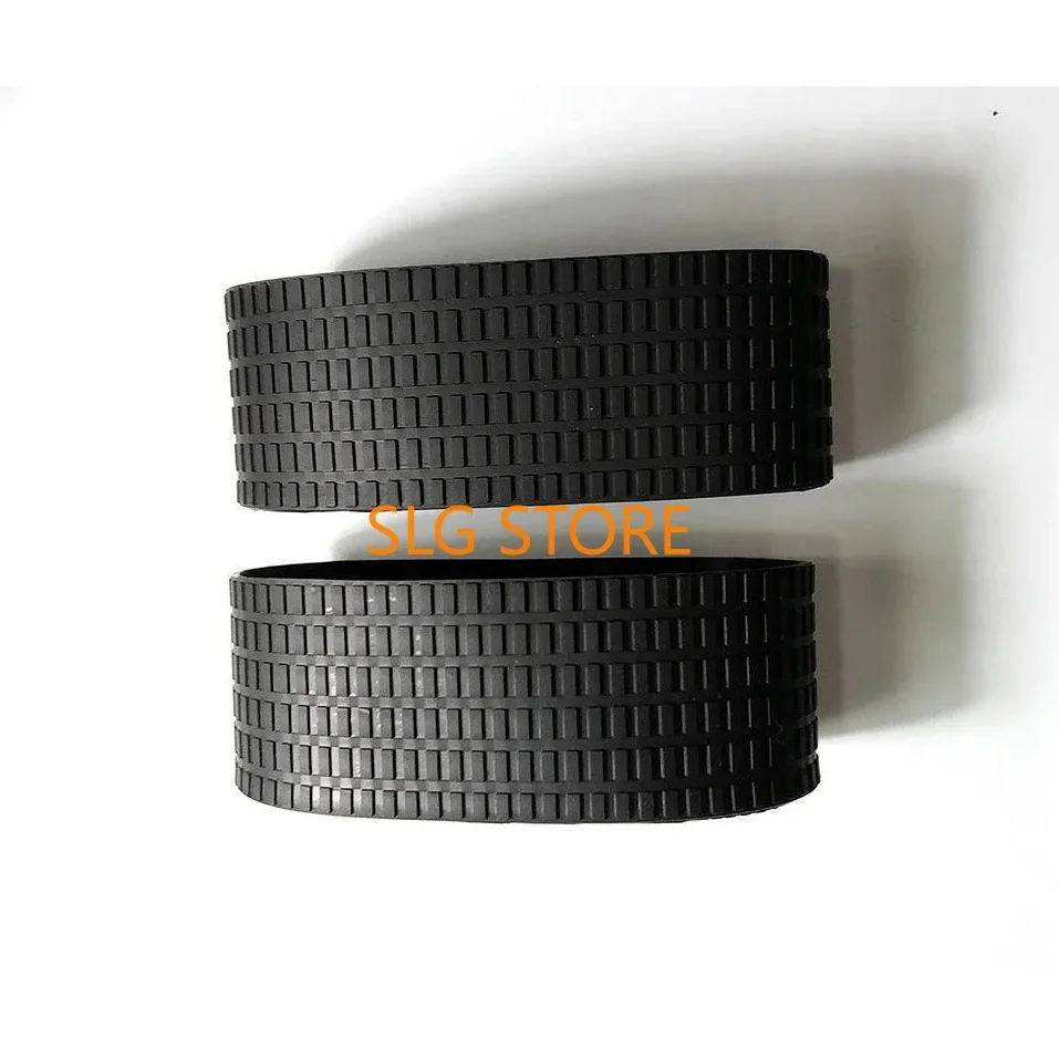 1 قطعة جزء مطاطي جديد للتكبير لـ Tamron AF 28-75 مللي متر 1:2.8 28-75 مللي متر F2.8 IF A09 عدسة حلقة استبدال الكاميرا جزء