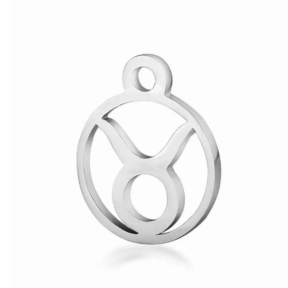 1-conjunto-de-pingente-de-constelacao-em-aco-inoxidavel-circulo-criativo-para-fabricacao-de-joias-charm-para-diy-acessorios-para-colar-chaveiro-e-pulseira