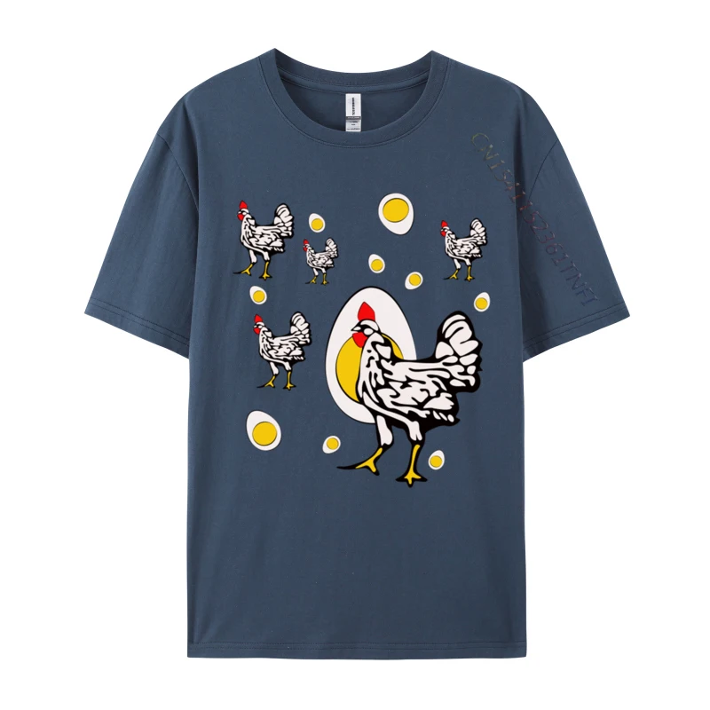 Roseanne Chicken Retro Chickens Discount Mens T-Shirt Sphynx Naked Funny Cat Kitten Design Tops Shirts Cotton