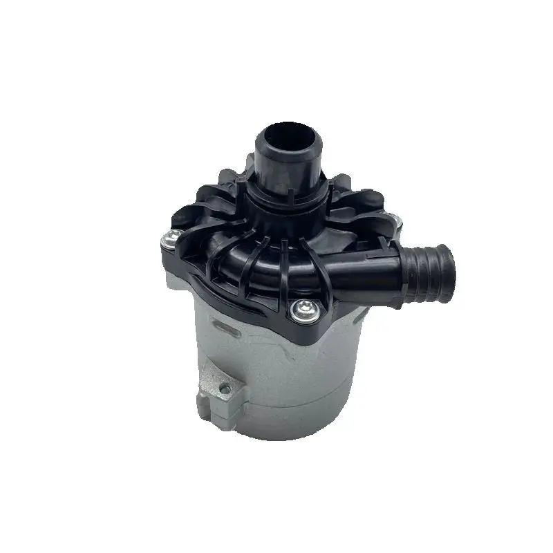 

STZT 11517566335 Вспомогательный водяной насос для деталей BMW E70 E71 F15 F16 F07 F10 F01 Автоматический водяной насос